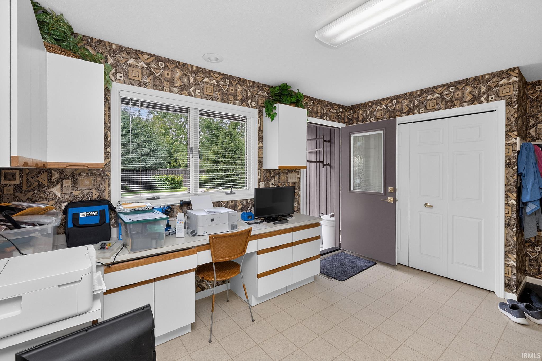 3449 Fox Chase Drive Bristol IN 46507