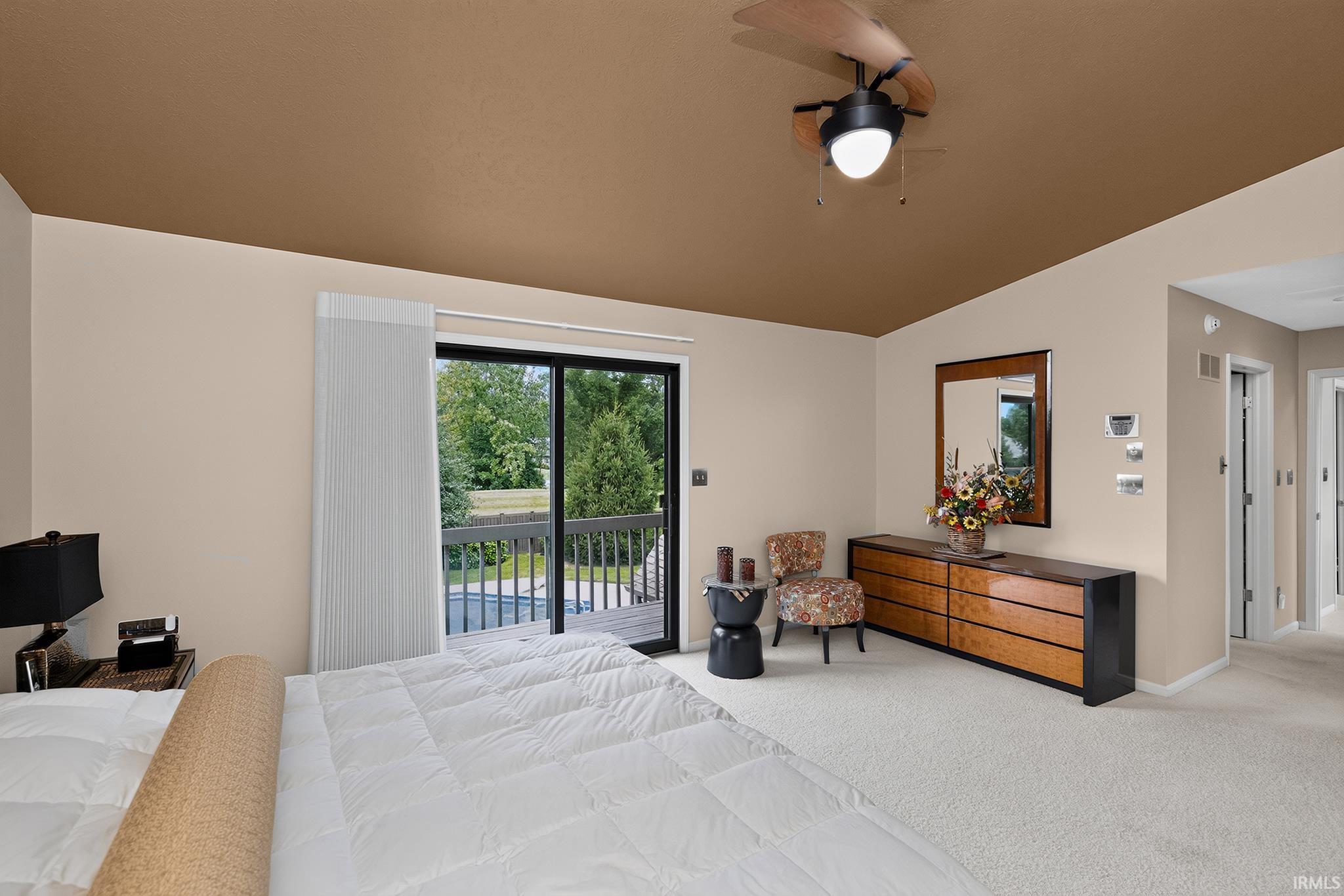 3449 Fox Chase Drive Bristol IN 46507