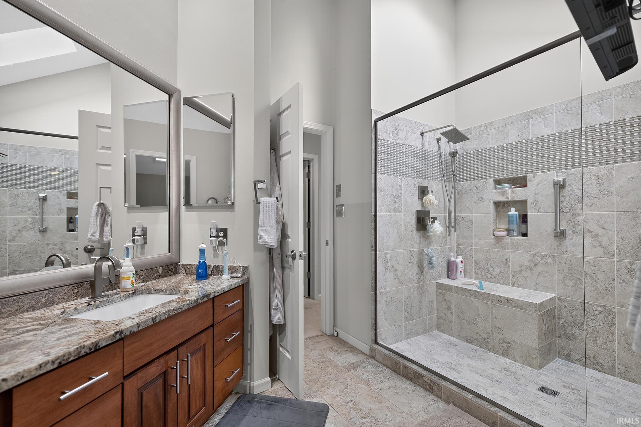 3449 Fox Chase Drive Bristol IN 46507