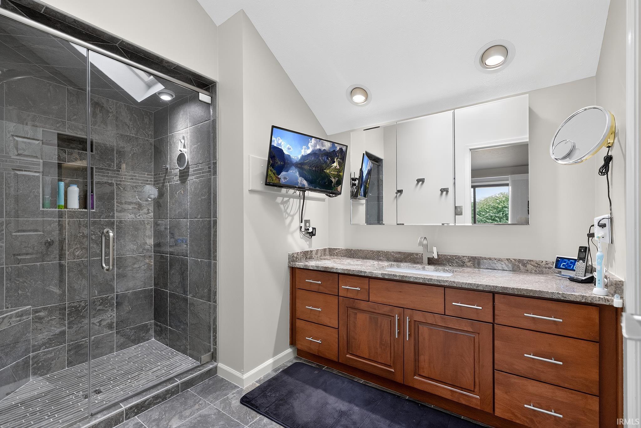 3449 Fox Chase Drive Bristol IN 46507