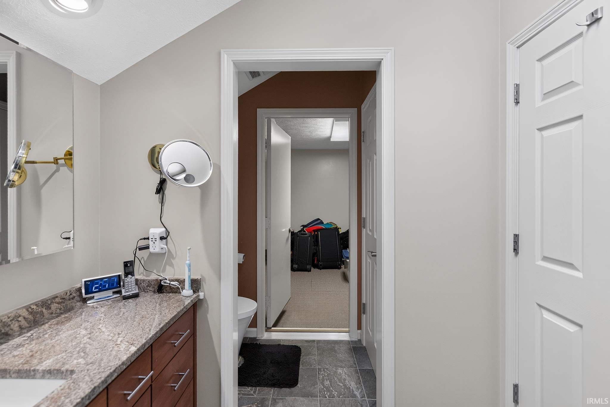 3449 Fox Chase Drive Bristol IN 46507