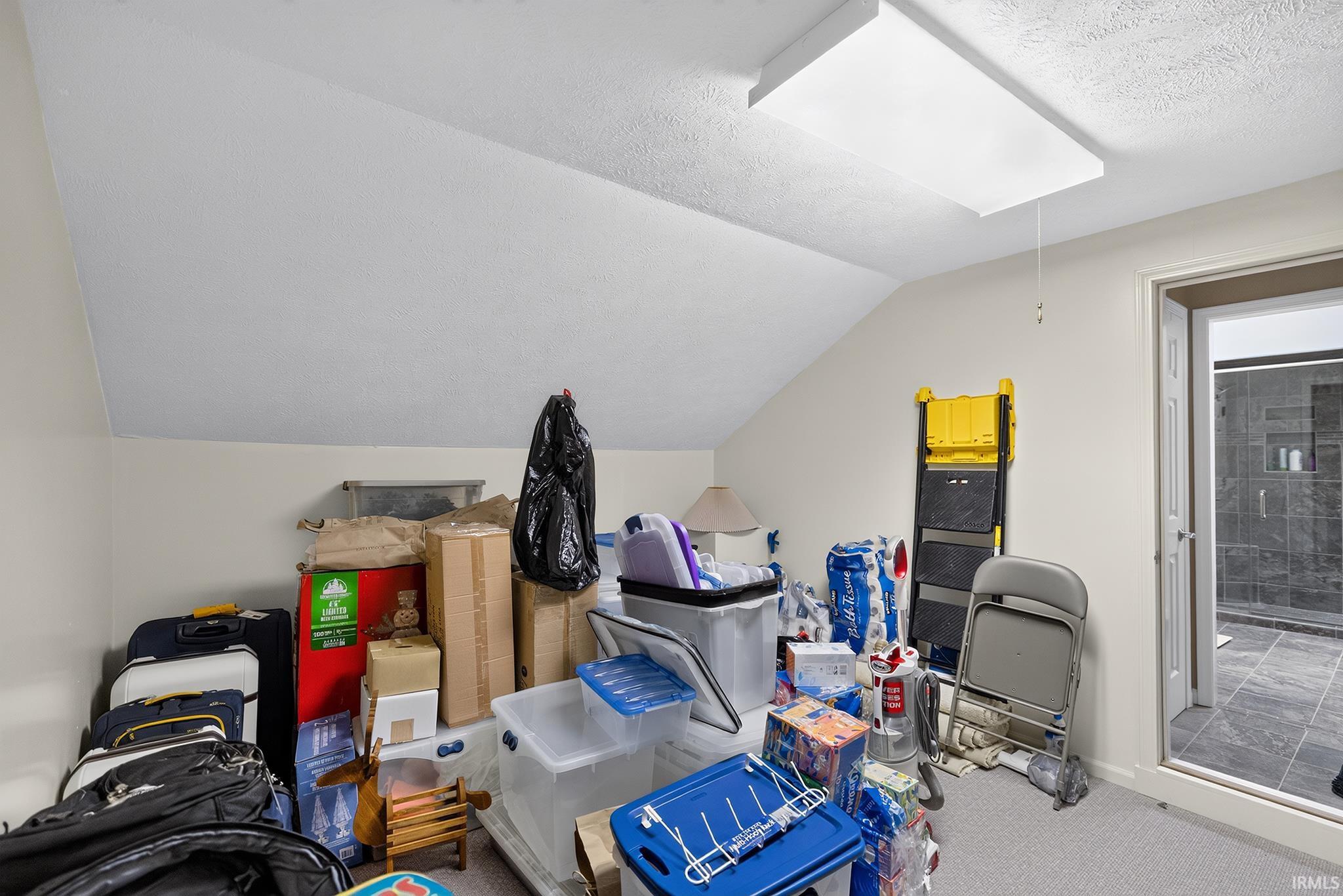 3449 Fox Chase Drive Bristol IN 46507