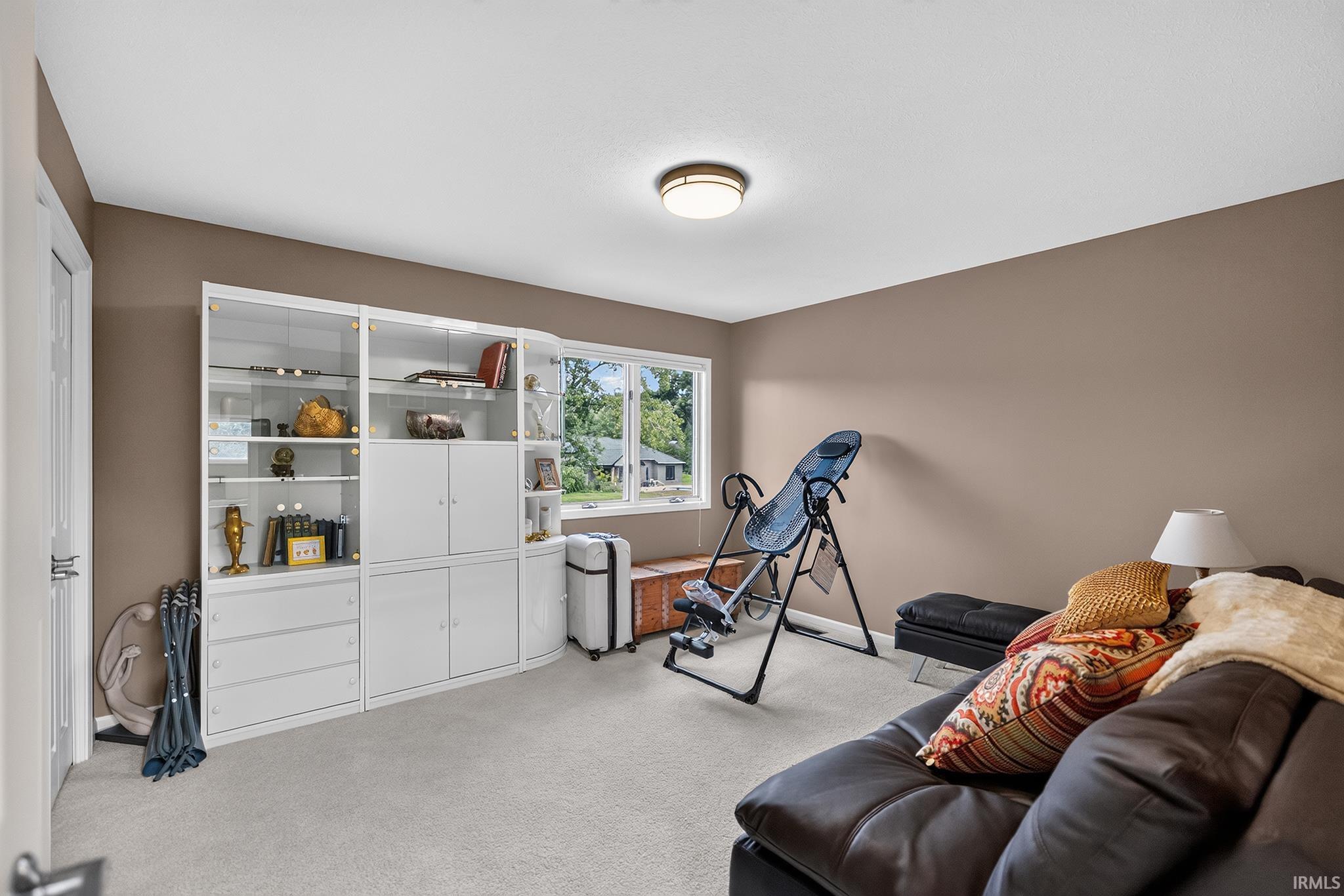 3449 Fox Chase Drive Bristol IN 46507