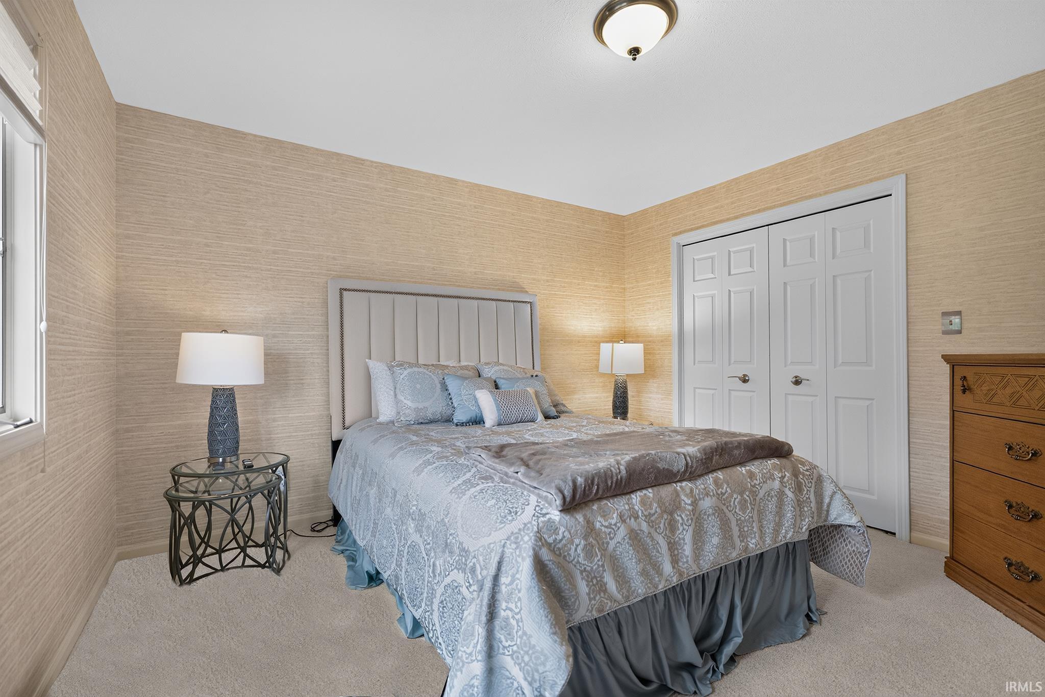 3449 Fox Chase Drive Bristol IN 46507