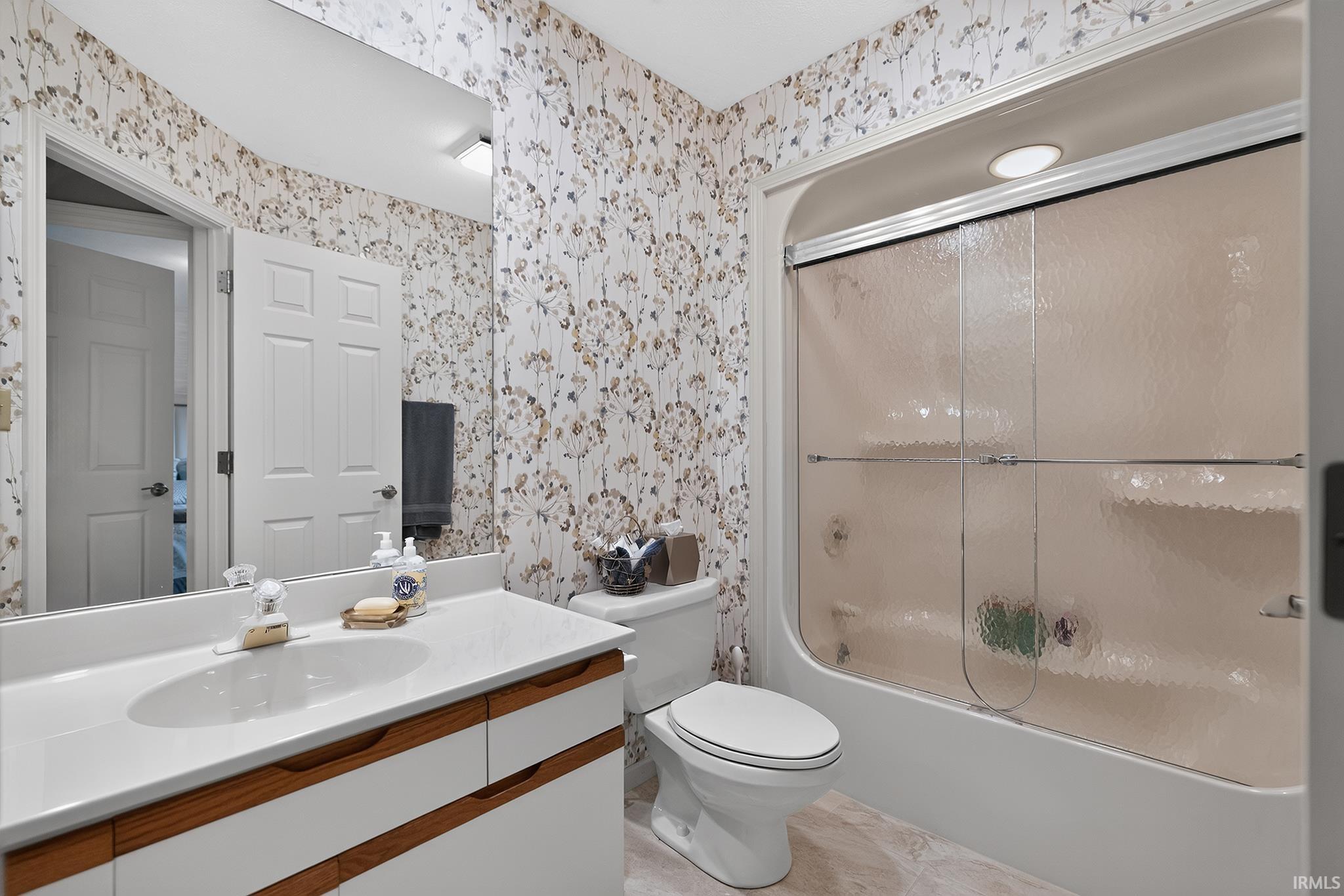 3449 Fox Chase Drive Bristol IN 46507