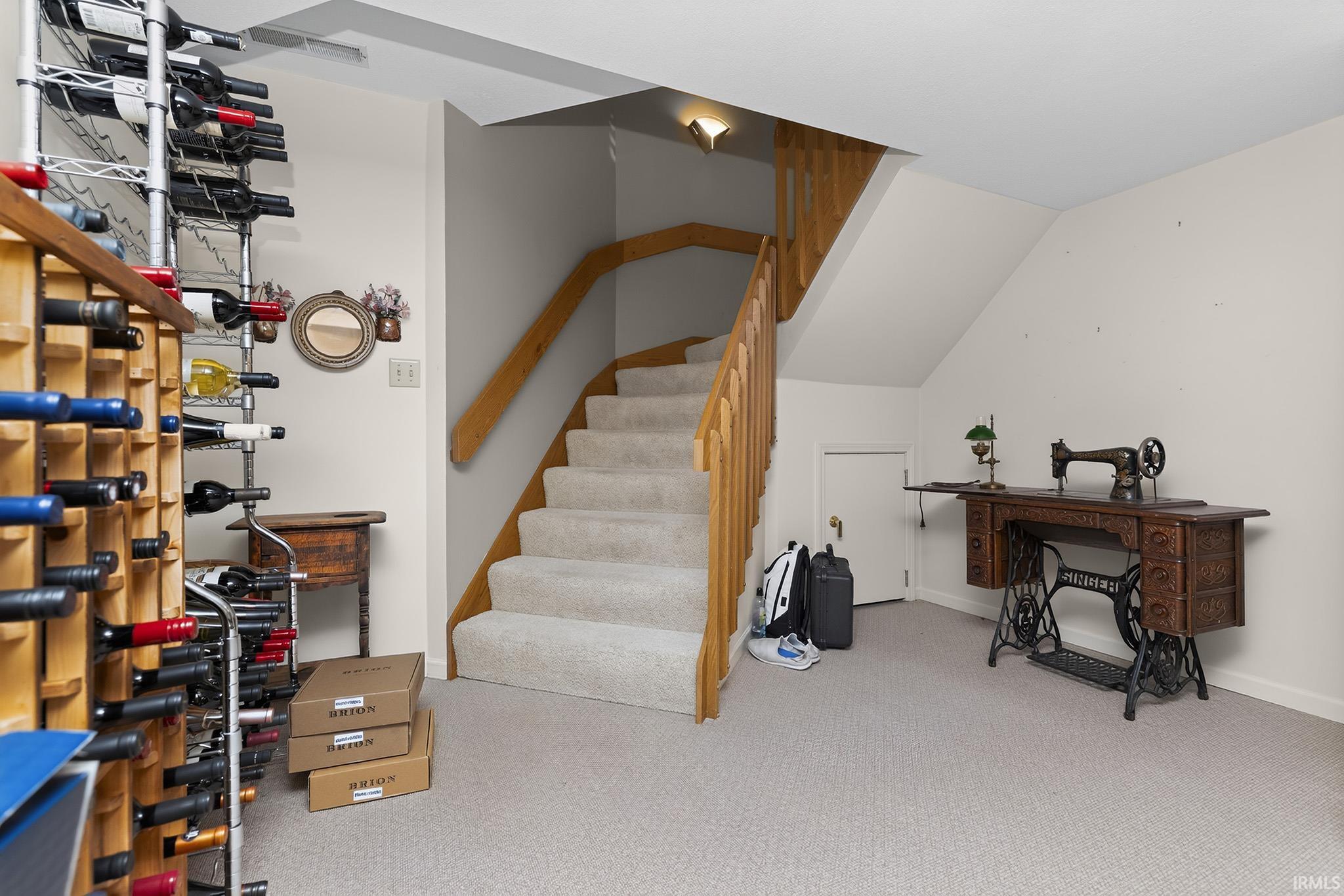 3449 Fox Chase Drive Bristol IN 46507