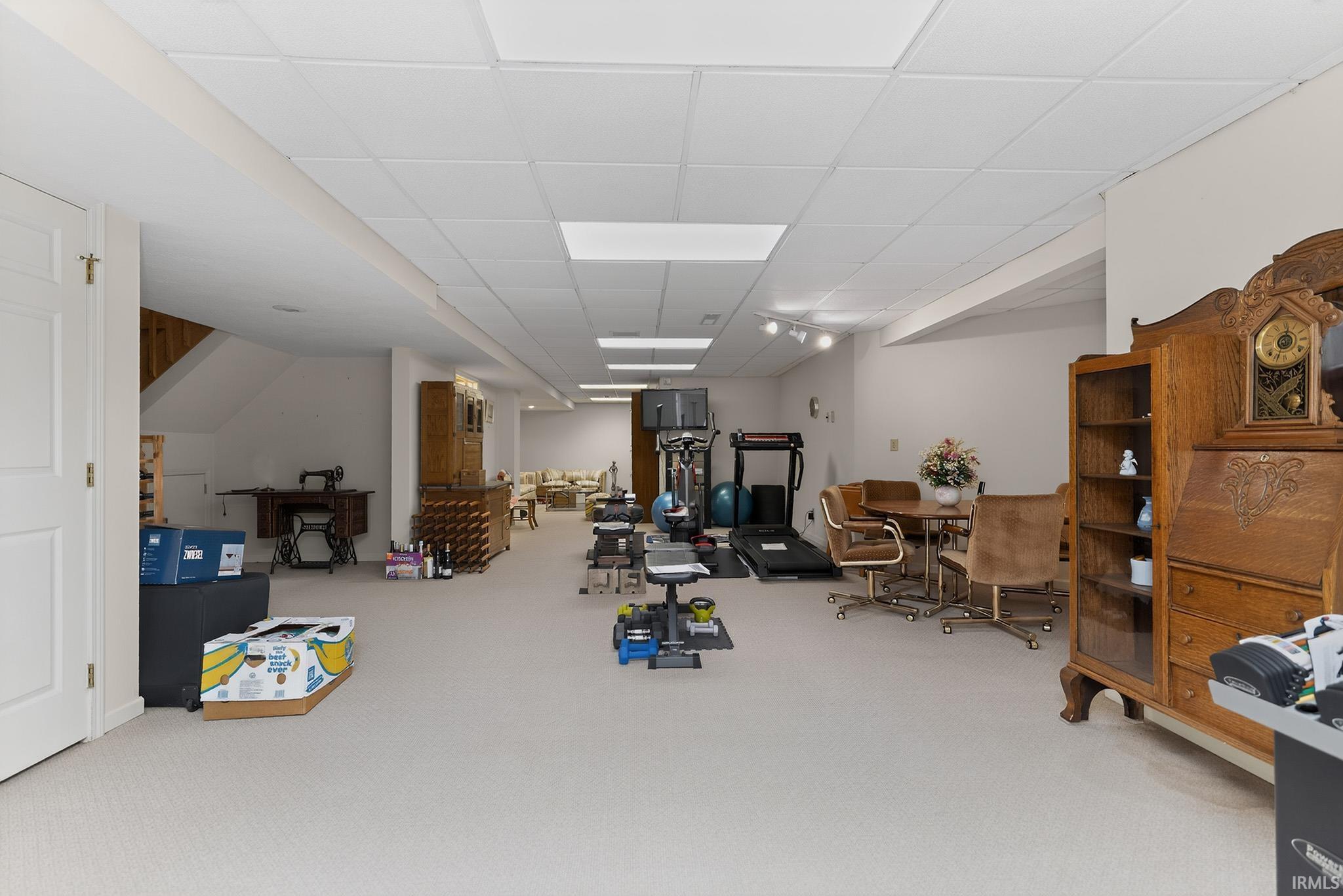 3449 Fox Chase Drive Bristol IN 46507