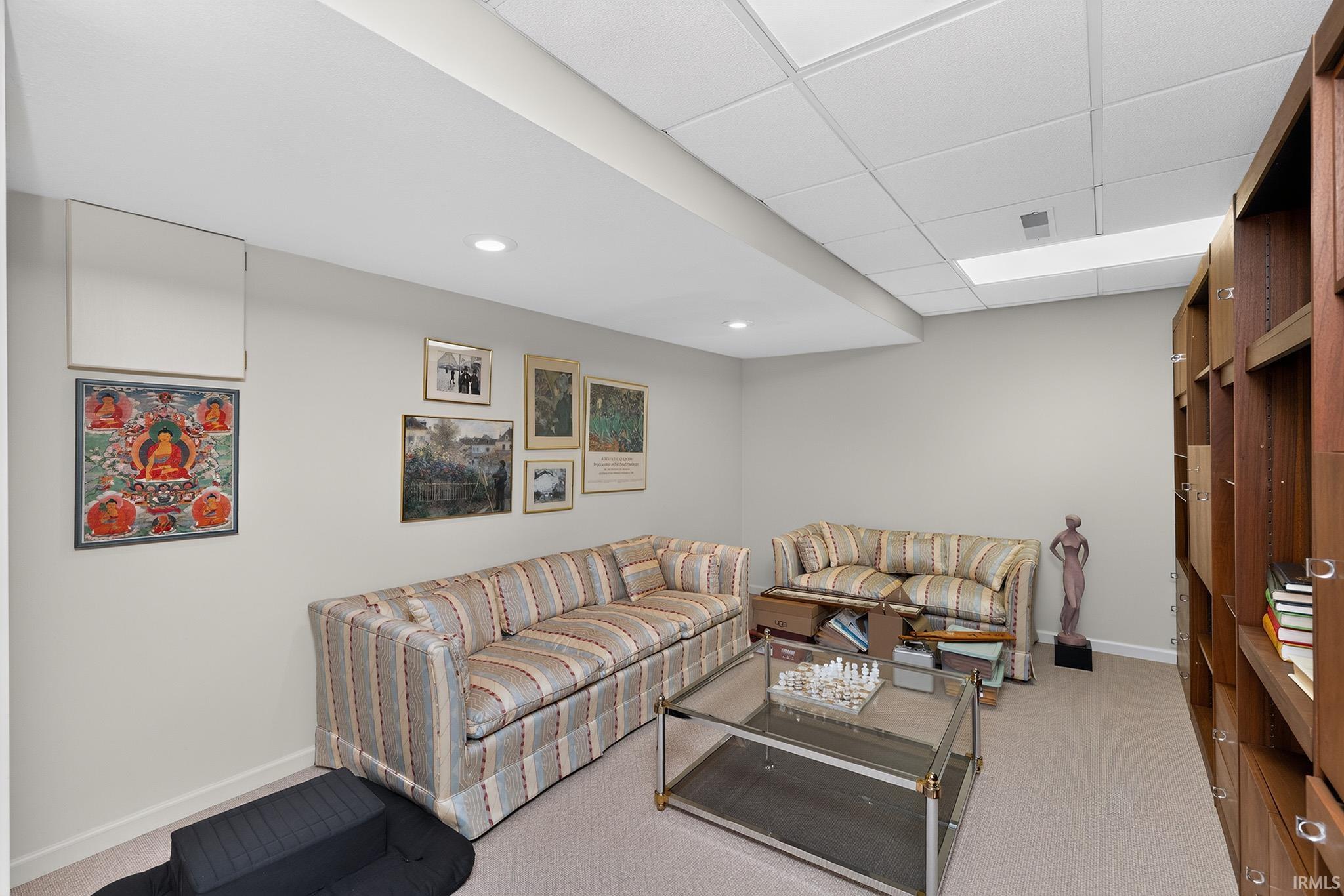 3449 Fox Chase Drive Bristol IN 46507
