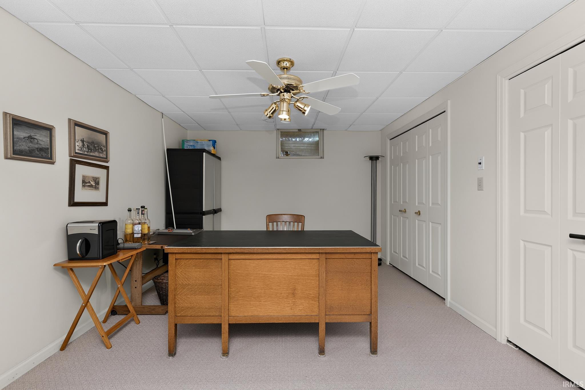 3449 Fox Chase Drive Bristol IN 46507