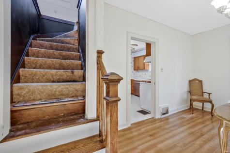 23 N Alvord Boulevard Evansville IN 47711
