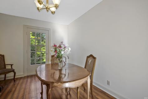 23 N Alvord Boulevard Evansville IN 47711