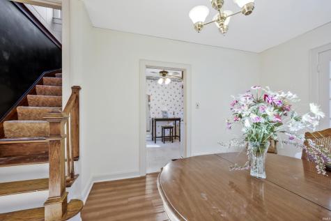 23 N Alvord Boulevard Evansville IN 47711