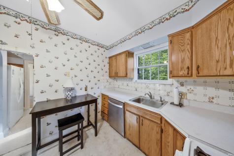 23 N Alvord Boulevard Evansville IN 47711