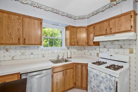 23 N Alvord Boulevard Evansville IN 47711