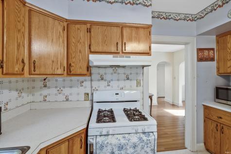 23 N Alvord Boulevard Evansville IN 47711