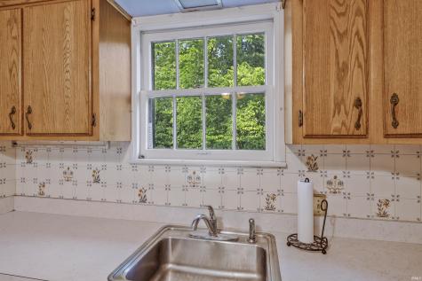 23 N Alvord Boulevard Evansville IN 47711