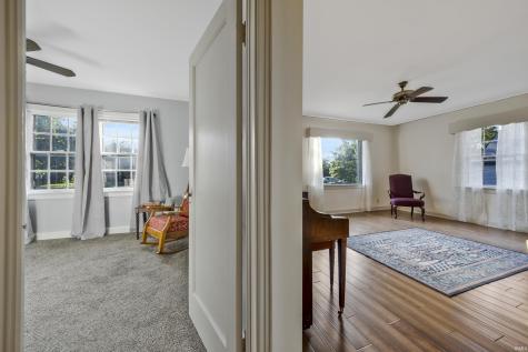 23 N Alvord Boulevard Evansville IN 47711