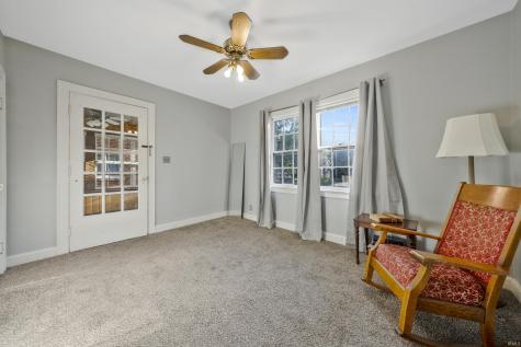 23 N Alvord Boulevard Evansville IN 47711