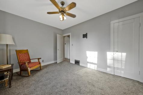 23 N Alvord Boulevard Evansville IN 47711