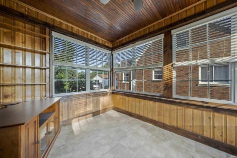 23 N Alvord Boulevard Evansville IN 47711