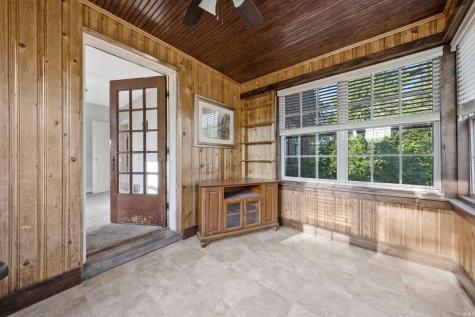 23 N Alvord Boulevard Evansville IN 47711