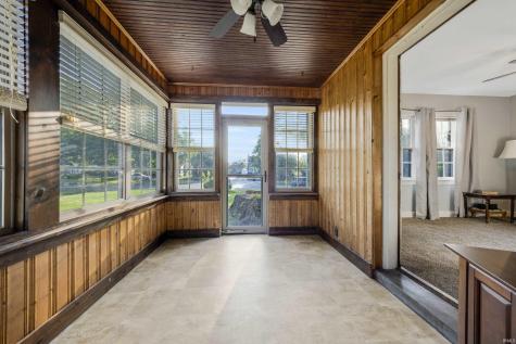 23 N Alvord Boulevard Evansville IN 47711