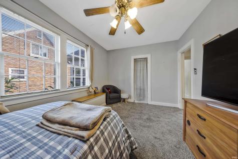 23 N Alvord Boulevard Evansville IN 47711
