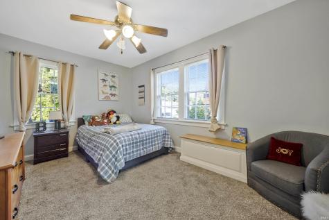 23 N Alvord Boulevard Evansville IN 47711