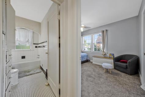 23 N Alvord Boulevard Evansville IN 47711
