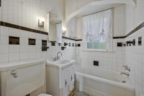 23 N Alvord Boulevard Evansville IN 47711