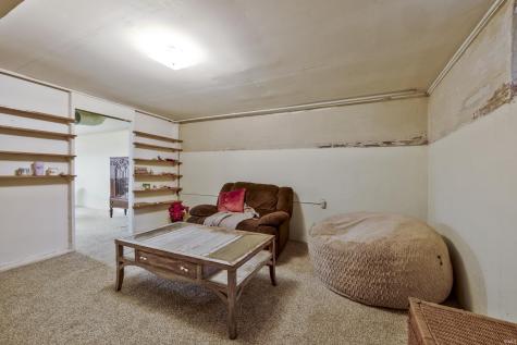 23 N Alvord Boulevard Evansville IN 47711