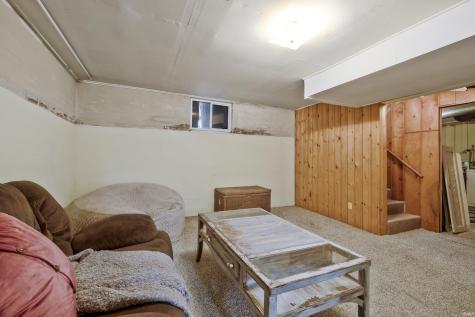 23 N Alvord Boulevard Evansville IN 47711