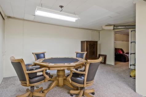 23 N Alvord Boulevard Evansville IN 47711