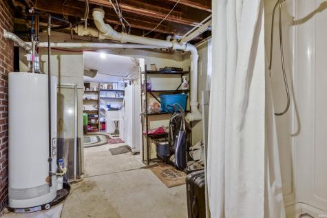 23 N Alvord Boulevard Evansville IN 47711