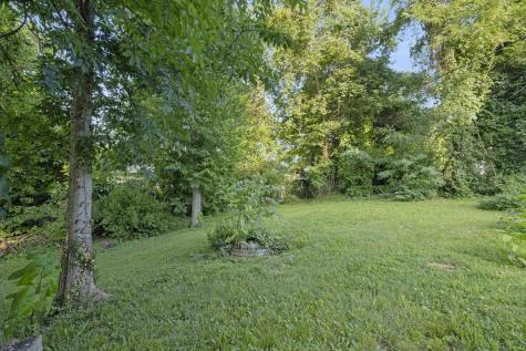 23 N Alvord Boulevard Evansville IN 47711