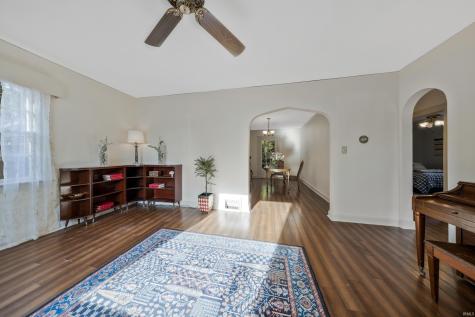 23 N Alvord Boulevard Evansville IN 47711