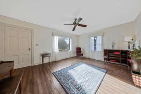 23 N Alvord Boulevard Evansville IN 47711
