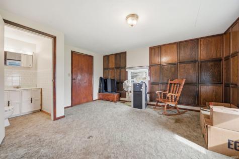 1200 W Perkins Street Hartford City IN 47348