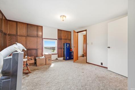 1200 W Perkins Street Hartford City IN 47348