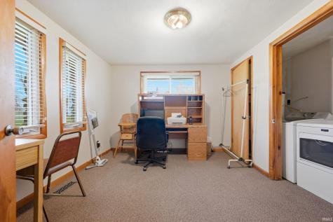 1200 W Perkins Street Hartford City IN 47348