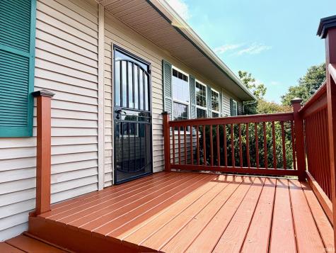 938 Mcfadden Ridge Road Bedford IN 47421