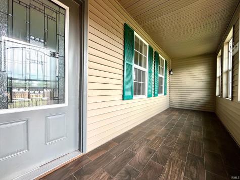938 Mcfadden Ridge Road Bedford IN 47421