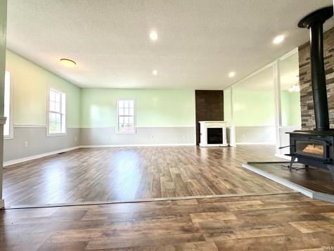 938 Mcfadden Ridge Road Bedford IN 47421