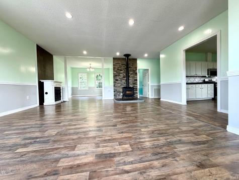 938 Mcfadden Ridge Road Bedford IN 47421