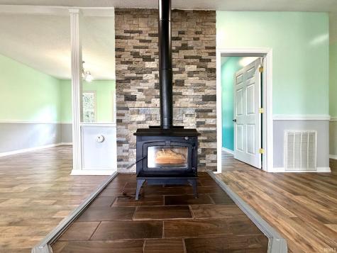 938 Mcfadden Ridge Road Bedford IN 47421