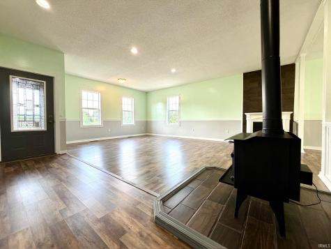 938 Mcfadden Ridge Road Bedford IN 47421