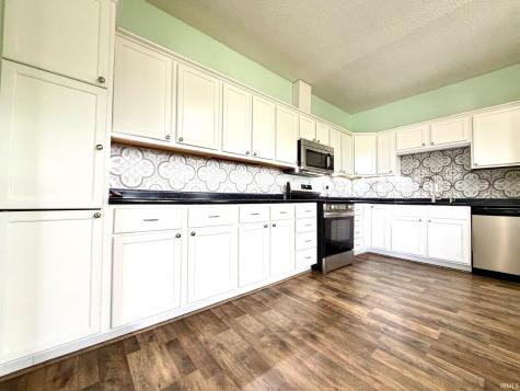938 Mcfadden Ridge Road Bedford IN 47421