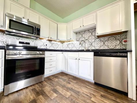 938 Mcfadden Ridge Road Bedford IN 47421