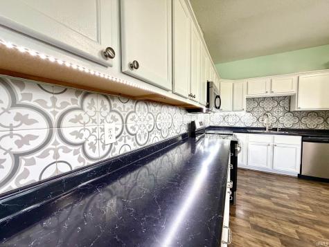 938 Mcfadden Ridge Road Bedford IN 47421