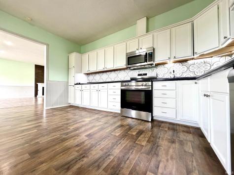 938 Mcfadden Ridge Road Bedford IN 47421